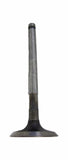 Genuine Sealed Power V2263 V 2263 Engine Exhaust Valve Fits 1981-1995 Toyota