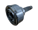 TRW 22577W CV Shaft Joint w/ Clip Made in Germany