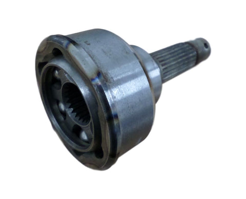 TRW 22577W CV Shaft Joint w/ Clip Made in Germany