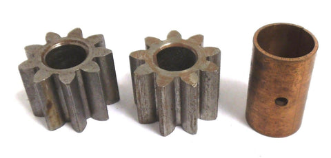 Melling Oil Pump Kit K-35 K35 247 570 Repairs Ford 4 Cyl. 8N Tractor 1950-1952