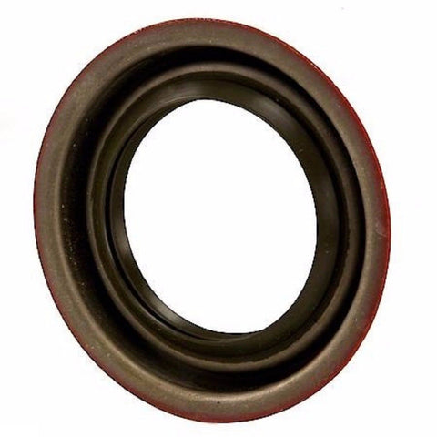 Federal Mogul National 3618 Differential Pinion Seal Fits Ford and Mercury New!