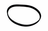 Timing Belt Part Number 074MC 182 New!