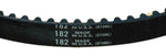 Timing Belt Part Number 074MC 182 New!