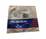 ACDelco 8642623 Auto Trans Clutch Backing Plate 3-4 Clutch Backing Plate New!
