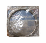 ACDelco 8642623 Auto Trans Clutch Backing Plate 3-4 Clutch Backing Plate New!