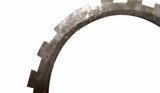 ACDelco 8642623 Auto Trans Clutch Backing Plate 3-4 Clutch Backing Plate New!