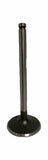 Sealed Power V1077 Engine Intake Valve V-1077 Pontiac Catalina Bonneville 1967