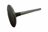 Sealed Power V1077 Engine Intake Valve V-1077 Pontiac Catalina Bonneville 1967