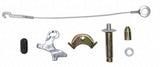 Gibson 2545 Drum Brake Hardware Kit