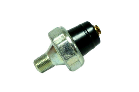 Road Pro Engine Oil Pressure Switch Sender PS11 AL133A S310 C1800 PS-11 C-1800