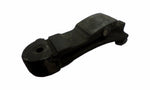 Perfect Circle 214-2086 Engine Rocker Arm 2142086 Ford 1971-1974 Brand New!