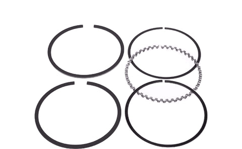 Sealed Power WE-259K Engine Piston Ring Set