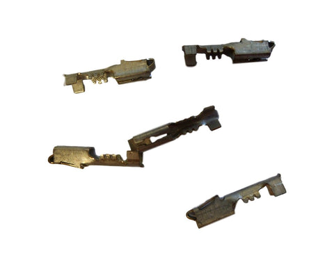 Perfect CarQuest TA718 GM Metri-Pack Terminals 5 pcs Bornes