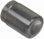 Wagner F116397 Disc Brake Caliper Piston DPS85160