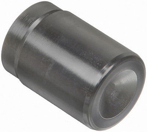 Wagner F116397 Disc Brake Caliper Piston DPS85160