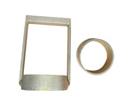 GM Neapco Retaining Ring Boot Installation Tool 85-0885 850885