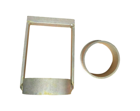GM Neapco Retaining Ring Boot Installation Tool 85-0885 850885