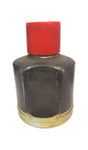 Moog CV8381 CV Joint Housing - Tulip Housing CV1630 CV-8381 CV-1630