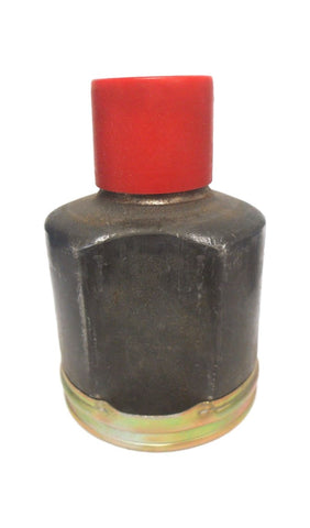 Moog CV8381 CV Joint Housing - Tulip Housing CV1630 CV-8381 CV-1630