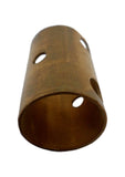 Perfect Circle 223-3451 Engine Piston Wrist Pin Bushing 2233451 Ford 1946-1952