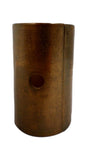 Perfect Circle 223-3451 Engine Piston Wrist Pin Bushing 2233451 Ford 1946-1952