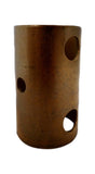 Perfect Circle 223-3451 Engine Piston Wrist Pin Bushing 2233451 Ford 1946-1952