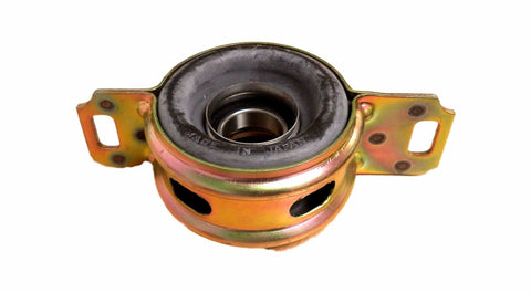 Driveshaft Support Hanger Bearing CSB1003 HB-15 HB15 Made In Japan