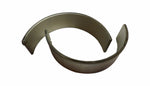 Federal Mogul 3400CP 30 Engine Connecting Rod Bearing Ford Mustang F-350 Mercury