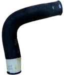 Motorcraft KM-1697 Radiator Coolant Hose E92Z-8286-A 20137 71149 61055 20137 288