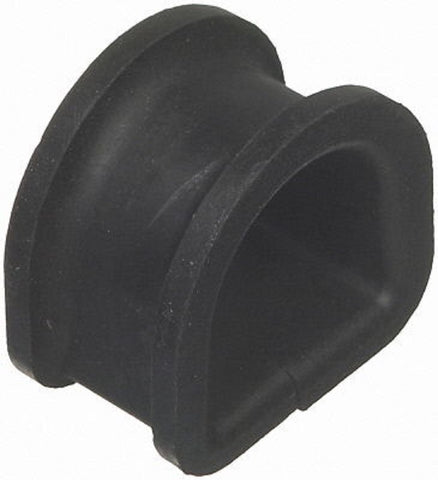 TRW HB1219 Rack and Pinion Mount Bushing Mercury Ford 1981-1989 io