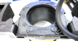 IPS International Parts Service 14-1503 141503  Y301 Hard To Find!