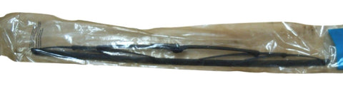 Genuine Ford OEM E92Z-17528-A Windshield Wiper Blade Assembly E92Z17528A