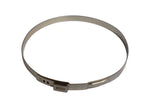 AutoExtra CV3465 CV 3465 fits Moog Clamp Brand New - Clamp Only!