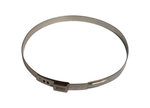AutoExtra CV3465 CV 3465 fits Moog Clamp Brand New - Clamp Only!
