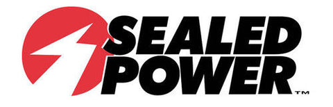 Melling VT-1992 VT 1992 Engine Valve Lifter 2PC New