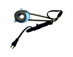 Phillips Zerostart Volkswagen Oil Sump Heater V1403 890-0108 150 Watts 120 Volt
