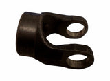 CR Industries UJ1530 Universal Joint 10-4123 104123 Made In USA BRAND NEW!