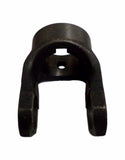 CR Industries UJ1530 Universal Joint 10-4123 104123 Made In USA BRAND NEW!