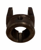 CR Industries UJ1530 Universal Joint 10-4123 104123 Made In USA BRAND NEW!