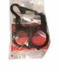 Motorcraft CG515A D8PZ9561G Gasket Pack of 4pc