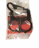 Motorcraft CG515A D8PZ9561G Gasket Pack of 4pc