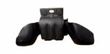 Trust Motor Mount 83131 2570 Right Side 1972-1979 Ford Mercury Torino Fairlane