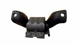 Trust Motor Mount 83131 2570 Right Side 1972-1979 Ford Mercury Torino Fairlane