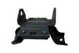 Trust Motor Mount 83131 2570 Right Side 1972-1979 Ford Mercury Torino Fairlane