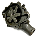 PH-315 D95 Water Pump PH315