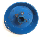 Motorcraft Ford DR-326-A Rotor DR326A E1AZ-12200-B E1AZ12200B