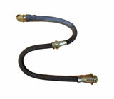 Brake-Pro BH38103 Brake Hose 5638103 AE 95H14XB