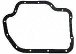 ACDelco 8655625 Automatic Transmission Pan Gasket 1pc 1982-1983 Cadillac GMC New