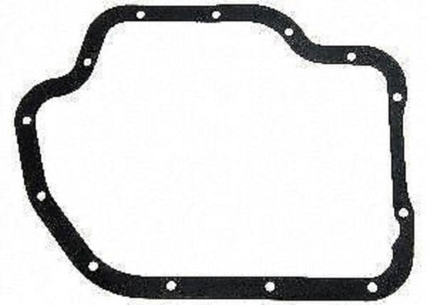 ACDelco 8655625 Automatic Transmission Pan Gasket 1pc 1982-1983 Cadillac GMC New