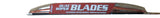 Pilot WBP-20MO Dual Wiper Blades 20" 51cm Also Fits 21" Burnt Orange 1994 BMW 3